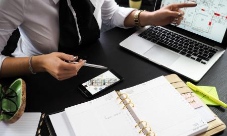 3 Reasons To Think About Buying A Modular Home