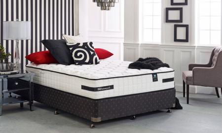 Obtaining a Significant Night's Relaxation Cheaper With Memory Foam Mattress