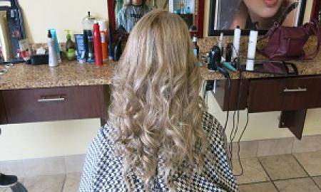 Beauty Salon Equipment to Look at When Opening a Beauty Salon