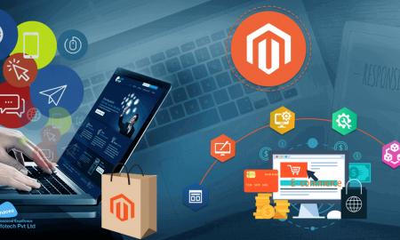Best Tips to Get Success in Ecommerce Referral Program 