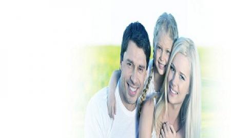 Discover How You Can Get Cheap Car Insurance Rate and Minimize the Costs of Your Car Insurance!