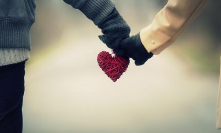 5 Tips to Make Your Moments Special