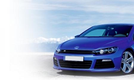 Why  Do Your Car Insurance Premiums Go Up on Renewal?