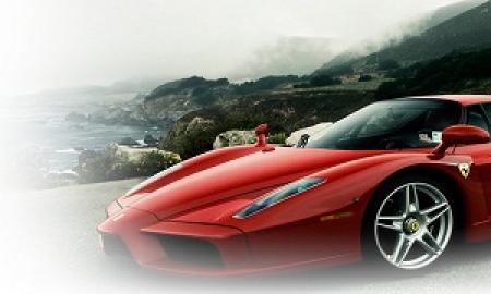 Find New Auto Insurance with Ease with Auto Insurance Brokers