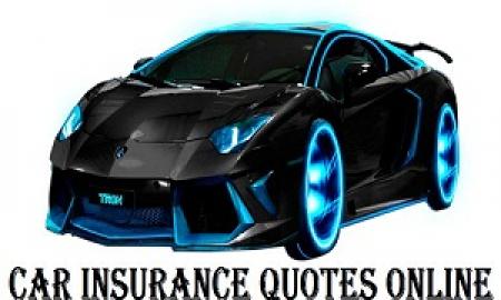 What Is Up with Car Insurance Rates in Calgary?
