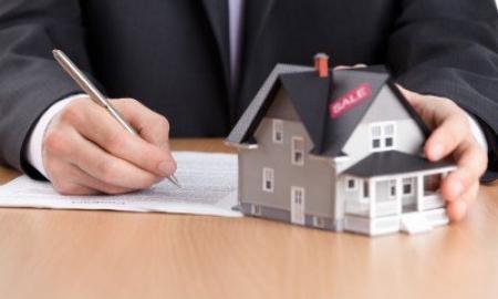 Tips to get the best Home Mortgage Rates