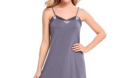 2 Key Considerations for Buying Perfect Sleepwear