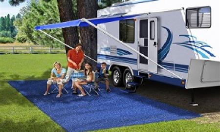 3 Factors to Keep in Mind When Choosing a Surge Protector for RV