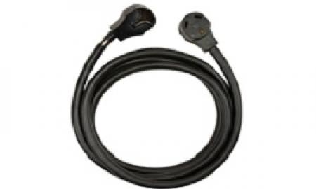 Using Eternabond Products to Protect Your RV Against Leaks