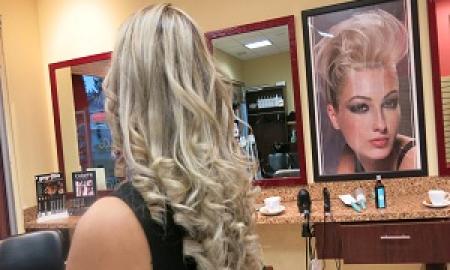 Top Characteristics of a Best Hair Stylist