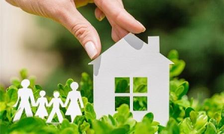 Cheap Homeowners Insurance Can Be a Reality - 3 Important Factors to Lower Home Insurance Rates