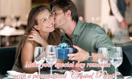 Keepsakes from the Heart