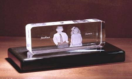 Unique Crystal Gifts