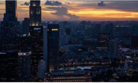 HSBC Is Now a Front-Runner in the Blockchain Technology Race