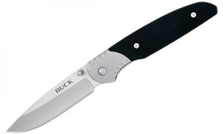 Let White Mountain Knives Steel Your Reservations