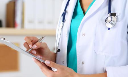 The Miracle of Pharmacy: Become Stronger and Faster