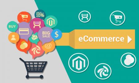 Essential Aspects to Know Before Starting an Online Ecommerce Store