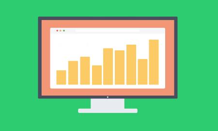 Reasons Why You're Losing Website Traffic