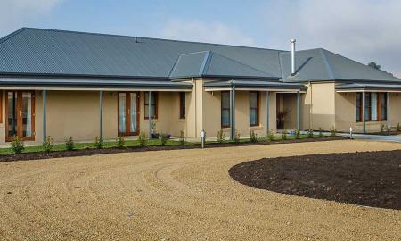 The Kit Home Guide—Everything You Need to Know 