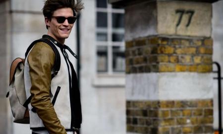 Keep It Casual: Style Tips that Suit Every Man