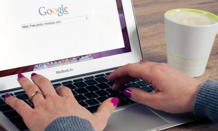 Things To Know Before Starting A Blog: A Newbie’s Guide