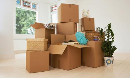 Why you should hire residential relocation services