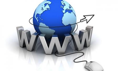 Why Internet Access is a Modern Necessity, Not a Luxury