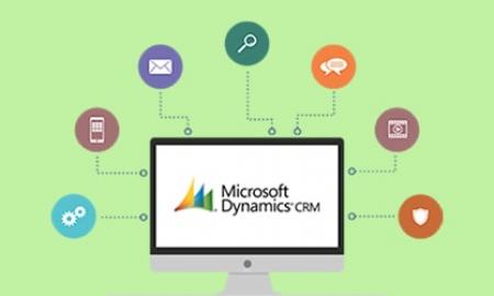 3 Strategic Benefits You Can Drive with Dynamics CRM Plugins