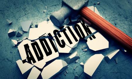 3 Ways to Help Your Partner Beat Addiction