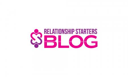Keep Elements of an Effective relationship