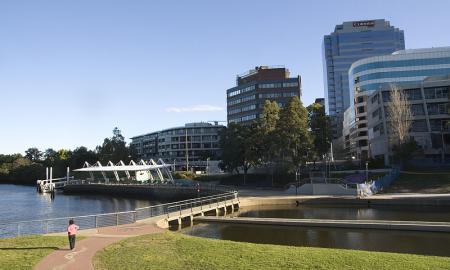 6 Things That Australians Love About Living in Parramatta Sydney 