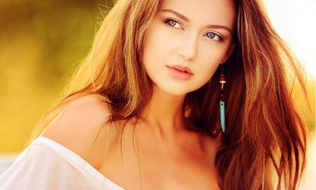 How to Achieve a Fresh and Natural Look with Minimal Makeup 