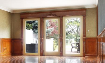 What It Takes To Hire Affordable Flooring Companies in Orem UT