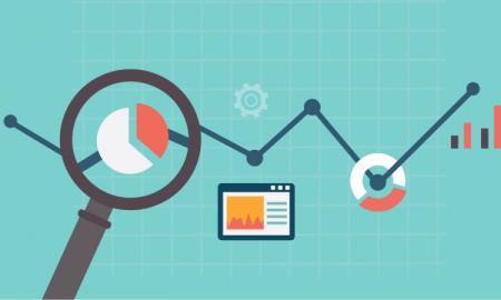 Tips to Boost the Conversion Rate of your Online eCommerce Store