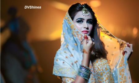 Why Kundan Jhumki marks the symbolic significance of India’s artistry?