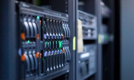 How Data Center Colocation Can Benefit Your Business