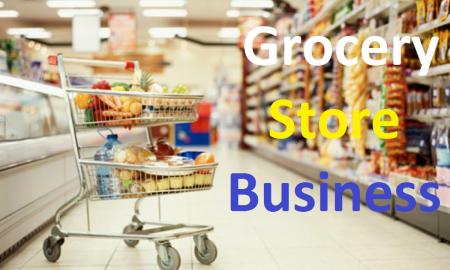 How to Start an Online Vegetable Store in Pakistan?