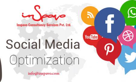 Social Media Optimization Company