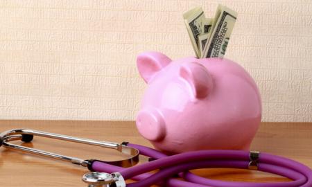 Vital Things You Should Know About Cashless Health Insurance Policy