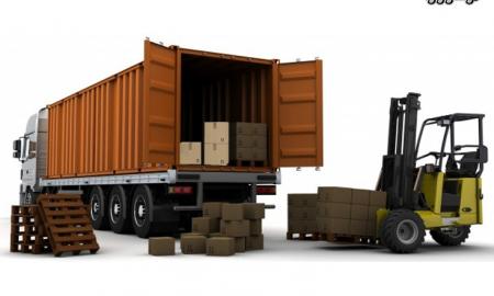 Should You Choose A Professional Mover Or A Truck Rental? 