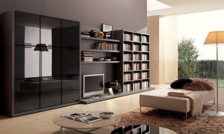 What Do You Need To Prepare For An Interior Painting? 