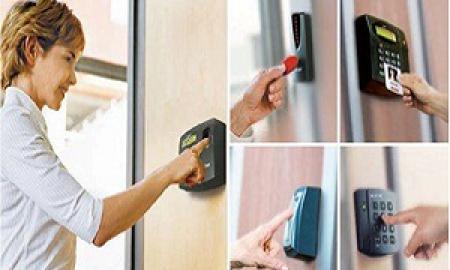 Card Access System Maintenance Tips Every Property Owner Must know