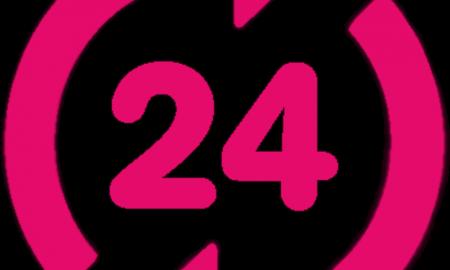 Network Unlock Code By 24x7unlockcodes.com