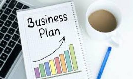 How to nurture your business penniless?