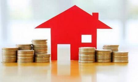 Home Loan RBI Guidelines for First Time Home Buyers