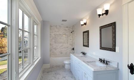 4 Planning Essentials For Bathroom Remodeling Projects 