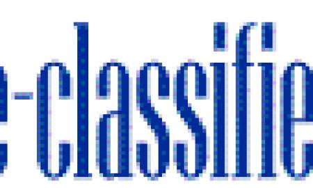 Advantages of Classifieds for your Company