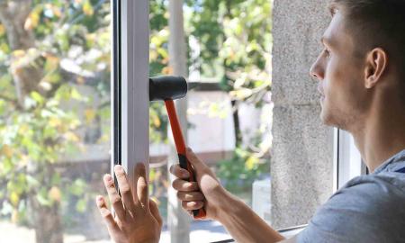 4 Benefits of Installing Double Hung Windows in the House 