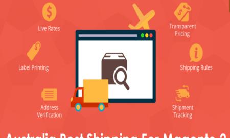 How Can Smooth Delivery Experience Help You Earn Customer Loyalty?