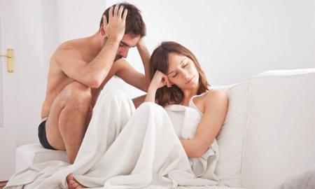  Why Generic Viagra is Most Loveable ED Treatment Nowadays?